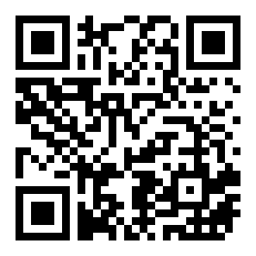 造梦西游3悬赏任务技巧？（造梦西游3尾妖林）