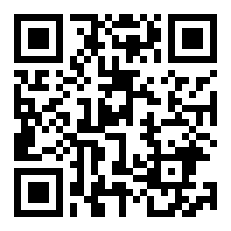 张睿上快乐大本营的时候唱过哪些歌？（张航睿快乐大本营）