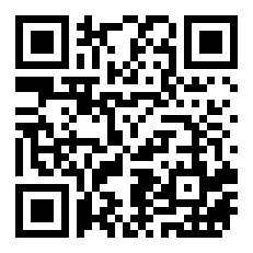 思派朗免维护电瓶怎么加液？（思派朗）