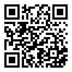 求08北京奥运会游泳，花样游泳，艺术体操，竞技体操中国运动员名单？（毕妍）