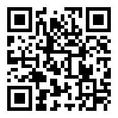 暗黑3现在玩要钱吗、收费的话要多少钱？（暗黑3台服客户端）