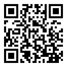 张怡宁打哭福原爱是怎么回事？（张怡宁打哭福原爱暴走大事件）