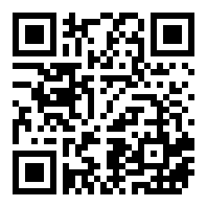 湖南人和陕西人过年的不同之处？（陕西人和）