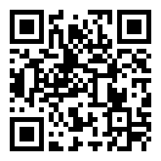 2022msi冠军是谁？（rng击败t1夺得msi冠军）