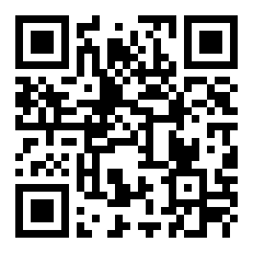 古墓丽影好玩吗？（古墓丽影9好玩吗）