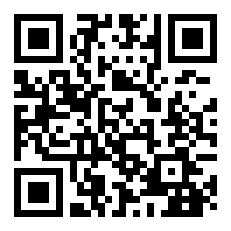 女生回我也不知道怎么幽默回复？（我也不知道）