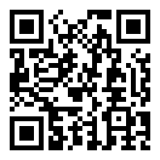 borel手表是什么牌子？（borel）