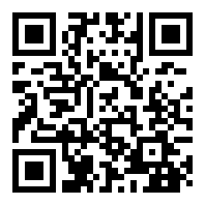 席琳迪翁北京奥运会歌曲？（伦敦奥运会闭幕式歌曲）