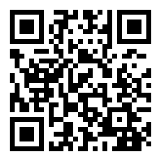 ipad上有什么好玩的单机游戏？（马里奥单机游戏）