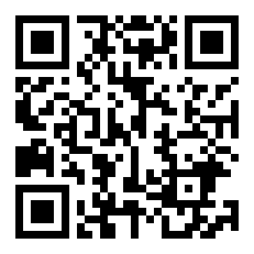 全运会金牌材质？（金牌的主要材料是什么）