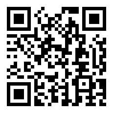 逆水寒剧情哪一回最长？（逆水寒岁月神偷）