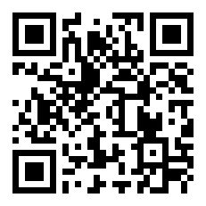 世界最大的沙漠？（世界最大的沙漠）