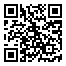 赛斯罗林染发剂怎么样？（罗林）