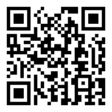 谷雨时节最适合吃的食物有哪些？（谷雨吃什么食物）