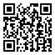 cctv5体育新闻主播是谁？（陆幽）