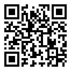 解二元一次方程组x-y=13，x=6y-7？（6y7y）