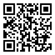 篮球规则中的防守三秒是什么意思？（防守三秒）