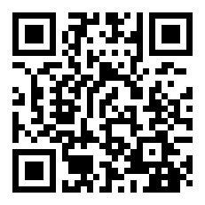 乔丹老婆身高体重？（伊薇特-普列托）