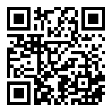 福建男篮新外援？（德隆特韦斯特）