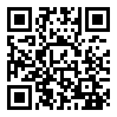 电视机是谁发明的？（insecam）