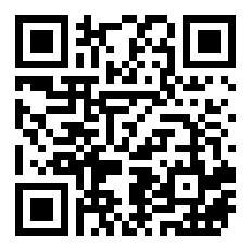 2023年的父亲节和母亲节分别是哪一天？（父亲节是哪一天）