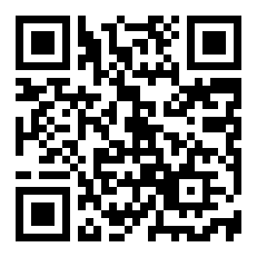 ucd大学的中国留学生多吗？（ucd）