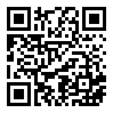 苍月岛怎么去封魔谷？（洛奇英雄传钓鱼）