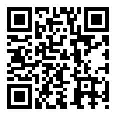 7.1大秘境词缀？（大秘境词缀）