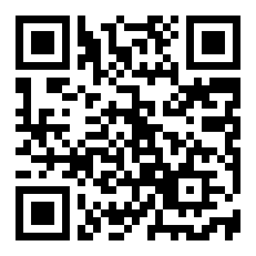 2023年欧冠规则？（欧冠八强赛程表）