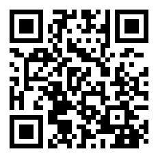 李晓霞和丁宁是同一个教练吗？（李晓霞丁宁）