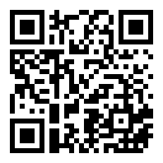 悠久之树黄庭之塔15层通关攻略 悠久之树黄庭之塔15层怎么打