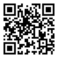 部落与弯刀手游玉石怎么刷 部落与弯刀手游玉石刷新地点资源图分享