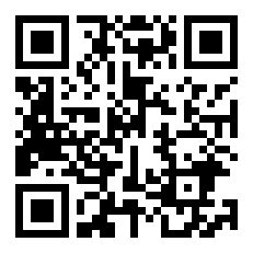 魔性梗传通天河通关攻略 魔性梗传通天河怎么通关