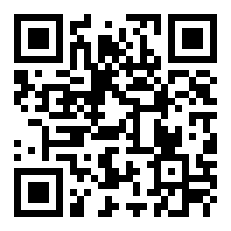 部落与弯刀手游暗巫术加点推荐 部落与弯刀手游暗巫术怎么升