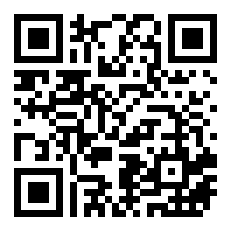热恋中的情侣到底有多疯狂？（最强情侣）