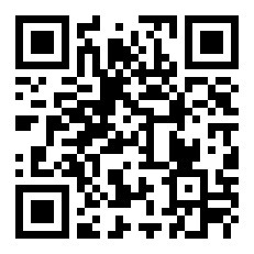 率土之滨夏日避伏活动怎么玩 率土之滨夏日避伏活动玩法攻略