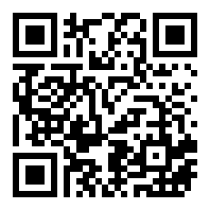 世界哪个拳击赛事含金量最高？（职业拳击赛）