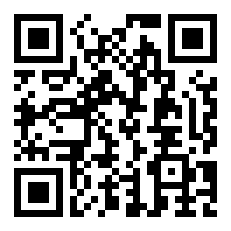 武林闲侠及时雨宋江技能强度分析  武林闲侠及时雨宋江怎么样