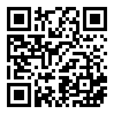 紧急提问：今天农历几号，离过年还多少天？（今天是农历几号）