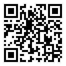 别惹农夫雷诺皮肤解锁攻略 别惹农夫雷诺怎么解锁
