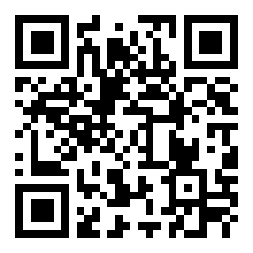 彭冠英热搜排名？（微博热搜榜微博）