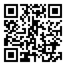 什字组词有哪些词语？（什字组词2个词）