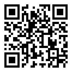 三国志幻想大陆玄渊吕布怎么获得 三国志幻想大陆玄渊吕布获取攻略