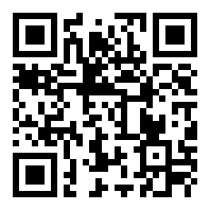 河北限号通知最新查询？（邯郸限行）