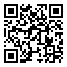 冬天里的温情 小故事