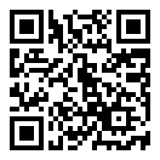 兔年吉祥谐音？（寓意好的兔谐音）