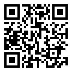 原神久岐忍绫人配队攻略分享 原神久岐忍绫人怎么搭配