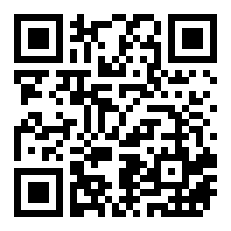 西班牙拿过几个世界杯冠军？（南非世界杯西班牙史上第几次捧起大力神杯）