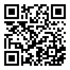 英超可以转会其他联赛吗？（英超转会新闻）