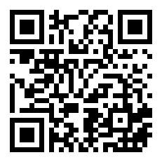 旅行串串最后悔的事怎么合成 旅行串串最后悔的事的合成方法